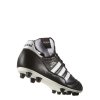 Buty adidas Copa Mundial  015110 czarny 39 1/3